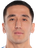 Ikboljon Malikjonov