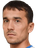 Firdavs Abdusalimov