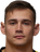 Ruslan Yunusov