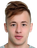 Iskandar Zarobekov