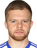 Evgeniy Zakharov