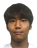 Sung-min Park