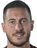 Eden Hazard