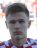 Filip Hlevnjak