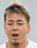 Yuya Takazawa
