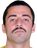 Irakli Javakhishvili
