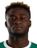 Aziz Yakubu