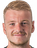 Jonas Vais