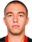 Georgi Kyurdzhiev