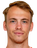 Roman Zalesak