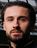 Connor Parsons