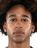Julian Gaines