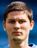 Rasmus Wikström