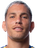 Enzo Copetti