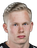 Tomi Kult