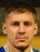 Samir Mujkanovic