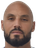 Yohan Benalouane