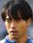 Kaoru Mitoma