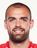 Florent Devresse