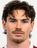 Kian Williams