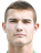 Bogdan Kurtyak