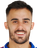 Diego Pampín