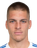 Beniamin Czajka