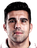 Fabiano Beltrame