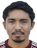 Muhammad Arfan