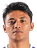 Irsyad Maulana