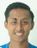 Agung Mulyadi