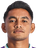 Ambrizal Umanailo