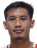 Guntur Ariyadi