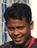 Zulfiandi
