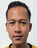 Wahyu Subo Seto