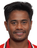 Ilham Armaiyn