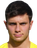 Douglas Ivanof