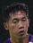 Andre Agustiar