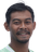Satria Tama