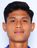 Syahrul Mustofa