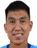 Herwin Saputra
