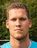 Maik Sadler