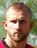 Tsvyatko Petkov