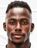 Abdoul Guiebre