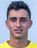 Filippo Albini