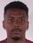 Joao Maleck