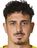 Leandro Zbinden