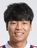 Seong-jae Jang