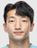 Sang-ki Lee