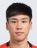 Chan-ul Im